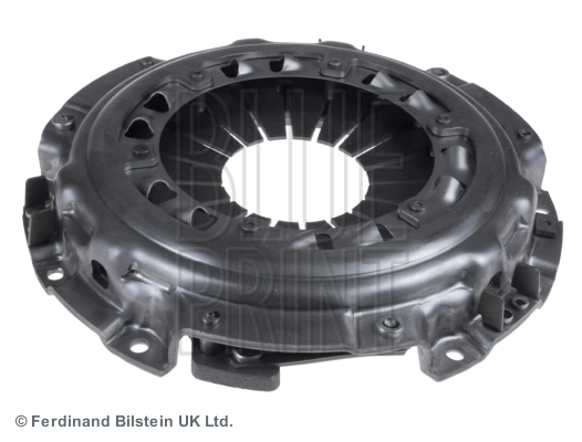 Clutch Pressure Plate